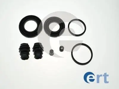 401850 Ремкомплект супорта (частини супорта, ущільнювачі) ERT підбір по vin на Brocar