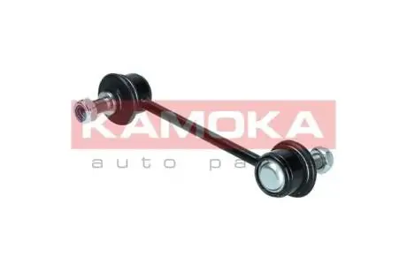 9030141 ЛĽCZNIK STABILIZATORA TYŁ L/P TOYOTA AVENSIS 97-02 KAMOKA підбір по vin на Brocar