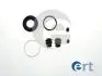 Ремкомплект суппорта (заднего) Nissan X-Trail 01-13 (d=35mm) (Akebono) 400871