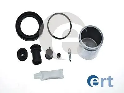 402104 Р/к переднего суппорта 57mm MAZDA 6 ERT підбір по vin на Brocar