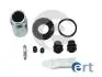 Р / к супорта з поршеньком NISSAN Juke 1.6, Qasqai, X-Trail 401680