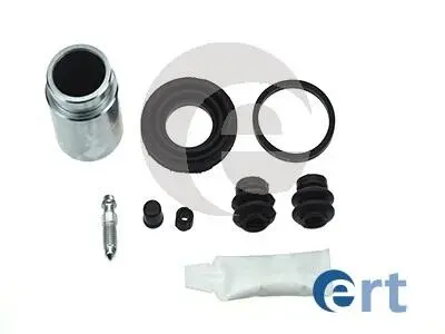 401680 Р / к супорта з поршеньком NISSAN Juke 1.6, Qasqai, X-Trail ERT підбір по vin на Brocar