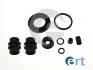 Ремкомплект суппорта (заднего) Opel Astra 98-09 (d=34mm) (Lucas) 400744
