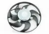 35959005 Вентилятор двигуна VW 1.2-3.6 08.00- AND підбір по vin на Brocar