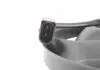 35959005 Вентилятор двигуна VW 1.2-3.6 08.00- AND підбір по vin на Brocar
