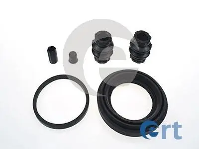 400707 Р / к переднього супорта Combo Tour 01-, Corsa C00-, 48mm LUCAS ERT підбір по vin на Brocar