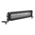 LEDDL117CB REFLEKTOR DALEKOSIĘŻNY LEDRIVING LIGHTBAR VX250-CB OSRAM підбір по vin на Brocar