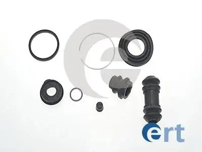 400462 Ремкомплект суппорта (части суппорта, уплотнители) ERT подбор по vin на Brocar