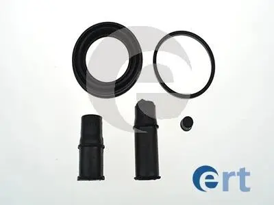 400320 Р/к торм.суппорта Polo -02 48mm ERT подбор по vin на Brocar