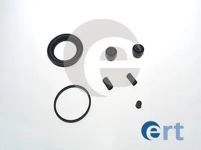 401795 Р/к суппорта MAZDA 6 ERT підбір по vin на Brocar