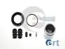 Ремкомплект суппорта (переднего) Citroen C1/Peugeot 108 05- (d=48mm) 401791