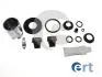 Р/к суппорта с поршнем OPEL ASTRA F,G 401694