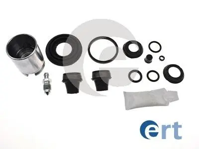 401694 Р/к суппорта с поршнем OPEL ASTRA F,G ERT подбор по vin на Brocar