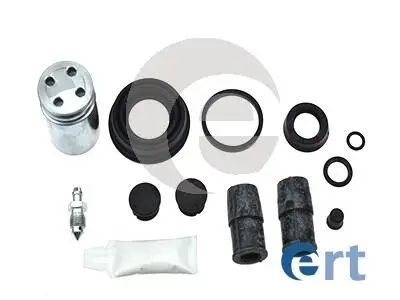 401685 Ремкомплект суппорта (части суппорта, уплотнители) ERT підбір по vin на Brocar