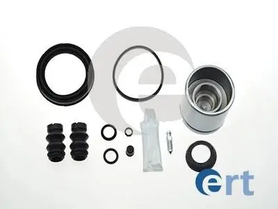401669 Ремкомплект супорта (частини супорта, ущільнювачі) ERT підбір по vin на Brocar