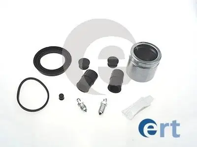 401651 Ремкомплект супорта (частини супорта, ущільнювачі) ERT підбір по vin на Brocar