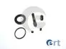 Ремкомплект суппорта (заднего) Toyota Land Cruiser 02- (d=45mm) 401617