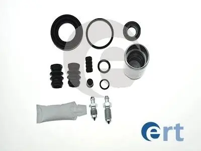 401405 Р/к суппорта полный NISSAN PRIMERA (P11) 96-01 ERT подбор по vin на Brocar