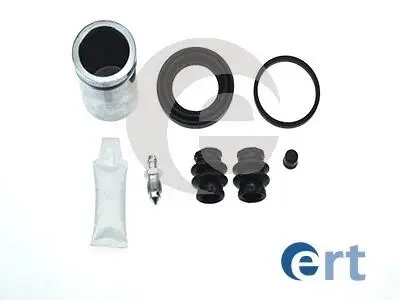 401399 Р/к заднего суппорта с поршеньком BMW E90 ERT підбір по vin на Brocar