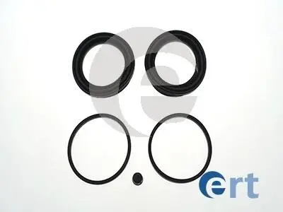 401083 Ремкомплект суппорта (части суппорта, уплотнители) ERT подбор по vin на Brocar