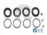 Ремкомплект суппорта (переднего) VW Touareg/MB S-class 02-13 (d=40/44mm) (Brembo) 400998