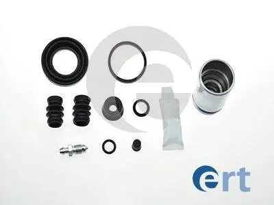 400947 Р / к супорта (з поршнем) NISSAN Almera 03- ERT підбір по vin на Brocar