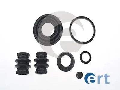400875 Р/к суппорта Renault Kangoo 01- ERT підбір по vin на Brocar