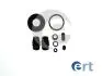 Ремкомплект суппорта (заднего) VW Caddy III 04-15 (d=38mm) (Bosch) 400812