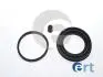 400650 Р/к суппорта JEEP GRAND CHEROKEE ERT підбір по vin на Brocar