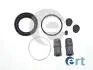 Ремкомплект суппорта (переднего) VW Caddy II 95- (d=54mm) (Ate) 400361