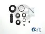 Ремкомплект супорта (заднього) Renault Laguna 86-01 (d=36mm) (Brembo) 400240