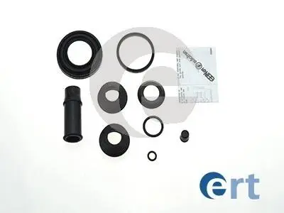 400240 Ремкомплект супорта (заднього) Renault Laguna 86-01 (d=36mm) (Brembo) ERT підбір по vin на Brocar