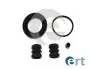 Р/к заднего суппорта VW, AUDI, SKODA, SEAT, 43mm LUCAS 400221