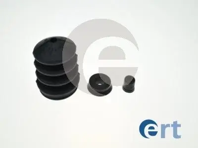 300620 Ремкомплект цил.сцепление (част. цилиндра, уплотн.) ERT підбір по vin на Brocar