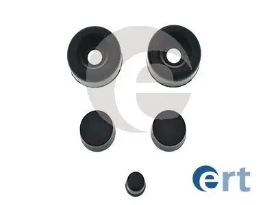 300300 Ремкомплект супорта (частини супорта, ущільнювачі) ERT підбір по vin на Brocar