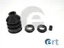 Р / к робочого циліндра зчеплення Alfa Romeo, FIAT, LANCIA 25,4BENDIX-BOSCH 300298