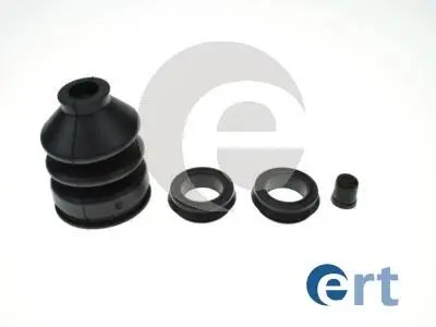 300298 Р / к робочого циліндра зчеплення Alfa Romeo, FIAT, LANCIA 25,4BENDIX-BOSCH ERT підбір по vin на Brocar