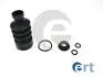 Ремкомплект циліндра зчеплення (робочого) VW T4 1.8-2.5 90-03 (d=19mm) (Fag) 300291