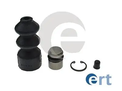 300015 Р/к рабочего цилиндра сцепления 100 -94, 22.2 ATE ERT підбір по vin на Brocar
