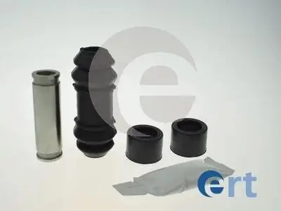 410118 Ремкомплект супорта (частини супорта, ущільнювачі) ERT підбір по vin на Brocar
