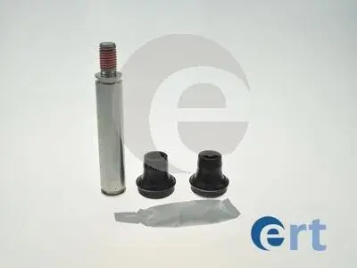 410117 Ремкомплект супорта (частини супорта, ущільнювачі) ERT підбір по vin на Brocar