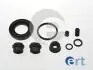 Ремкомплект суппорта (заднего) VW Caddy IV 15- (d=38mm) (TRW) 402738