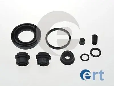 402738 Ремкомплект супорта (заднього) VW Caddy IV 15- (d=38mm) (TRW) ERT підбір по vin на Brocar