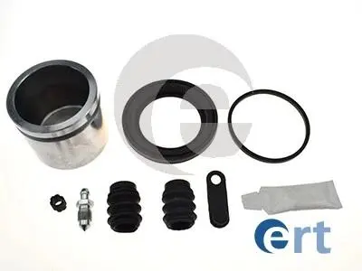 402608 Р/к пер. суппорта с поршеньком OPEL Insignia A ERT підбір по vin на Brocar