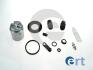 Ремкомплект супорта (заднього) Ford Transit (d=48mm) (+поршень) (Bosch) 402519