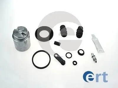 402519 Ремкомплект суппорта (заднего) Ford Transit (d=48mm) (+поршень) (Bosch) ERT подбор по vin на Brocar