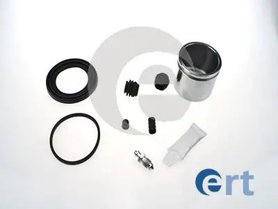 402516 Ремкомплект суппорта (части суппорта, уплотнители) ERT підбір по vin на Brocar