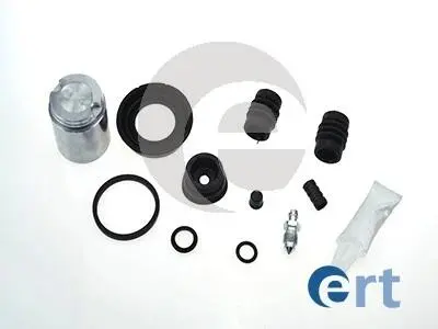 402472 Ремкомплект супорта (частини супорта, ущільнювачі) ERT підбір по vin на Brocar