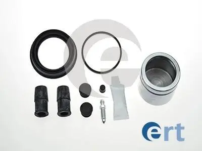 402460 Ремкомплект супорта (частини супорта, ущільнювачі) ERT підбір по vin на Brocar