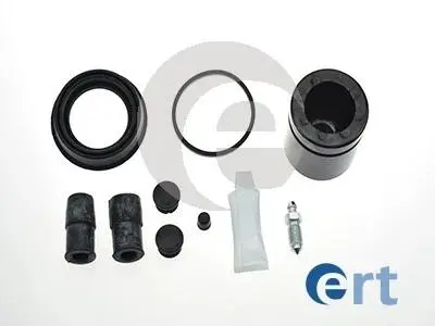 402426 Ремкомплект суппорта (части суппорта, уплотнители) ERT подбор по vin на Brocar